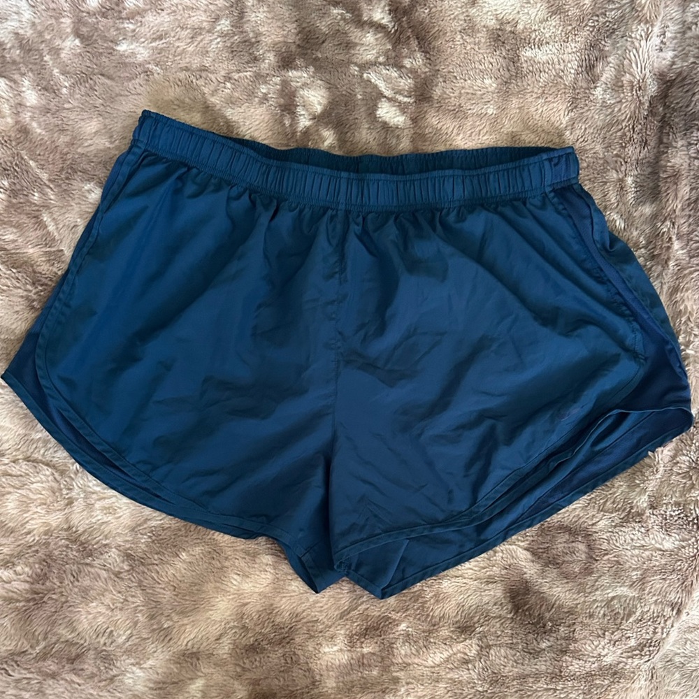 Nike Women's Dri-FIT Tempo Short